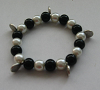 Bracelet femme/fille