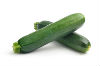 Courgettes bio 10 graines