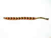 Bracelet brésilien rasta