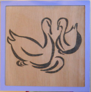 Signes