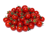 Tomates cerise bio 50 graines